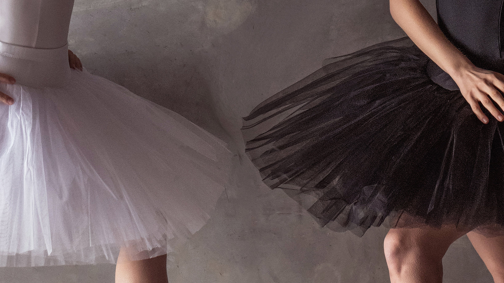 How To Clean And Care For Your Tutu