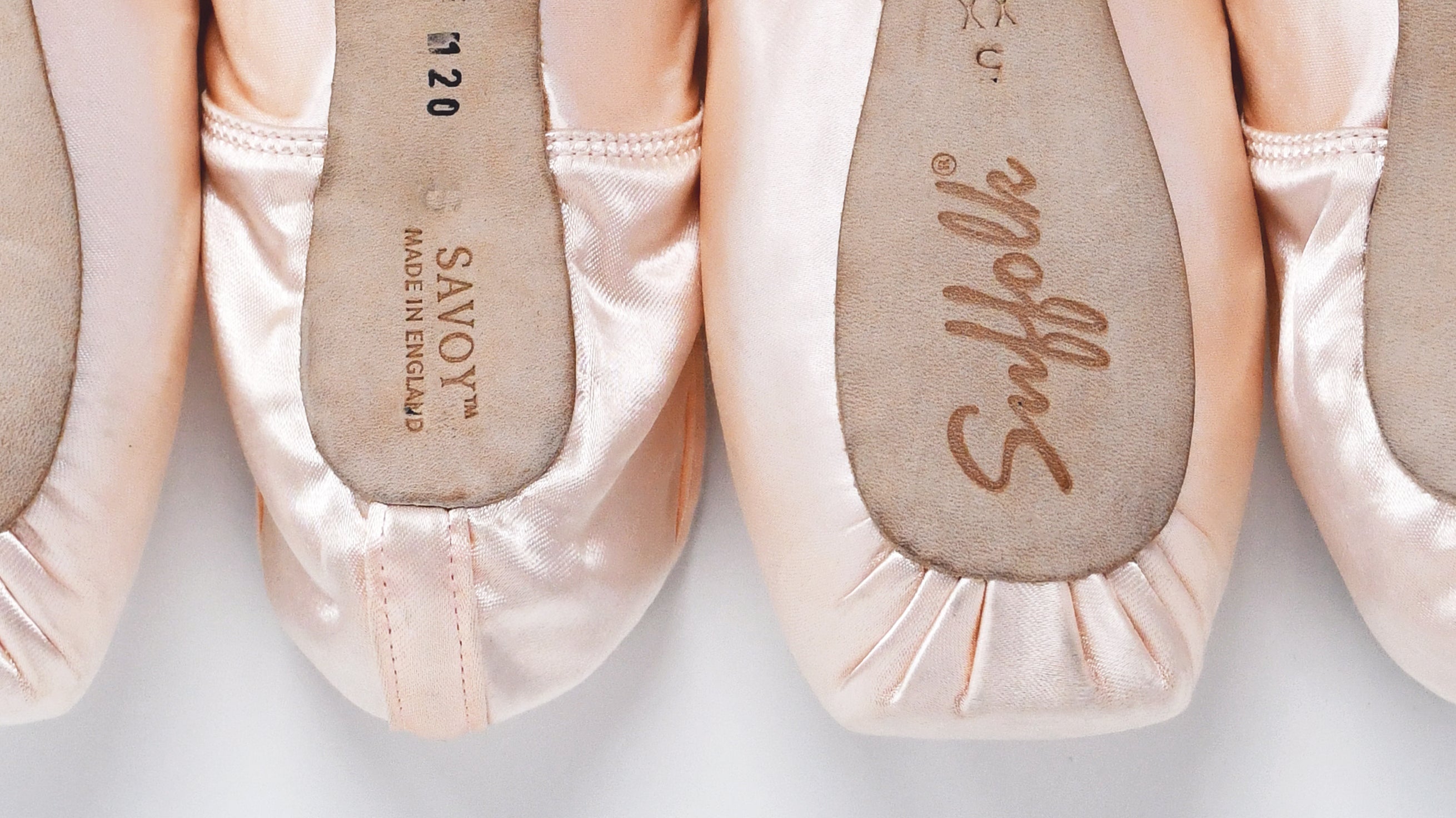 FAQ with Keri Suffolk