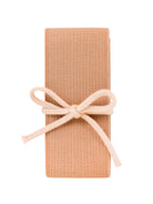 Suffolk bronze woven elastic for pointe shoes