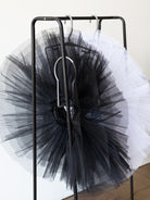 Suffolk Tutu Hanger the original solution for hanging classical tutus