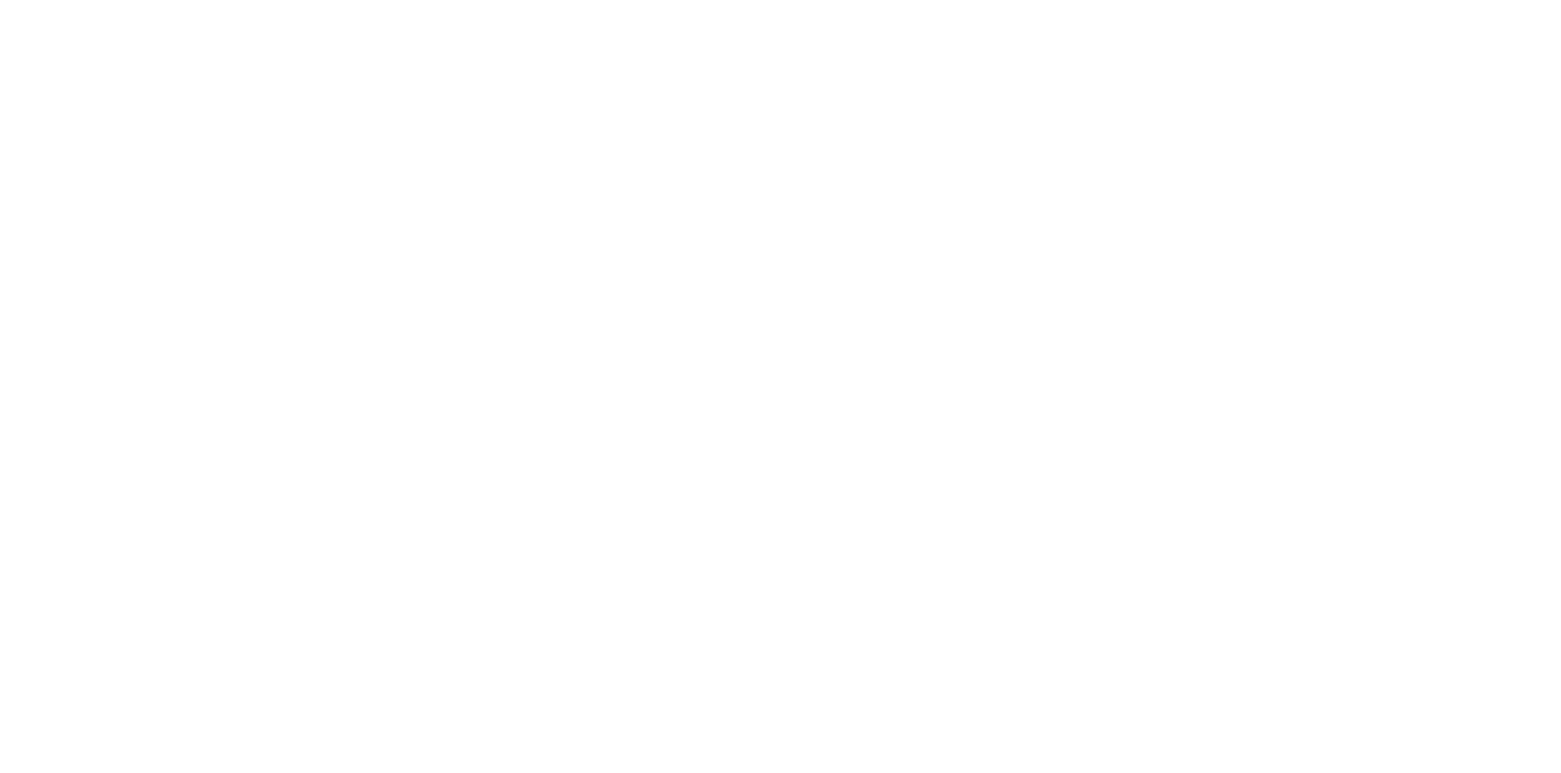 Suffolk Logo