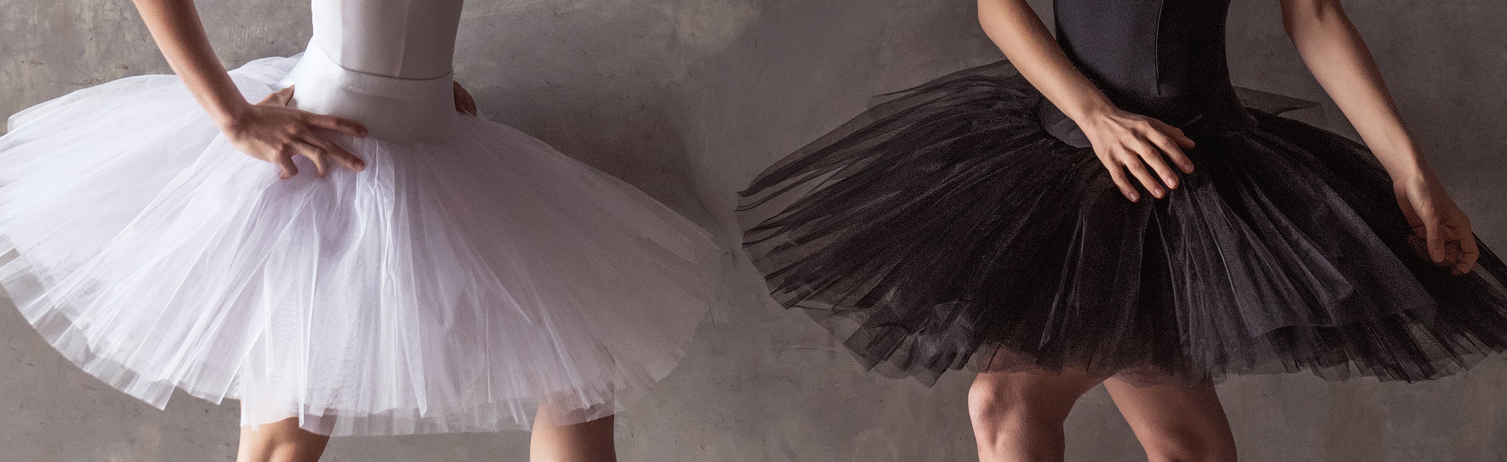 How To Clean And Care For Your Tutu