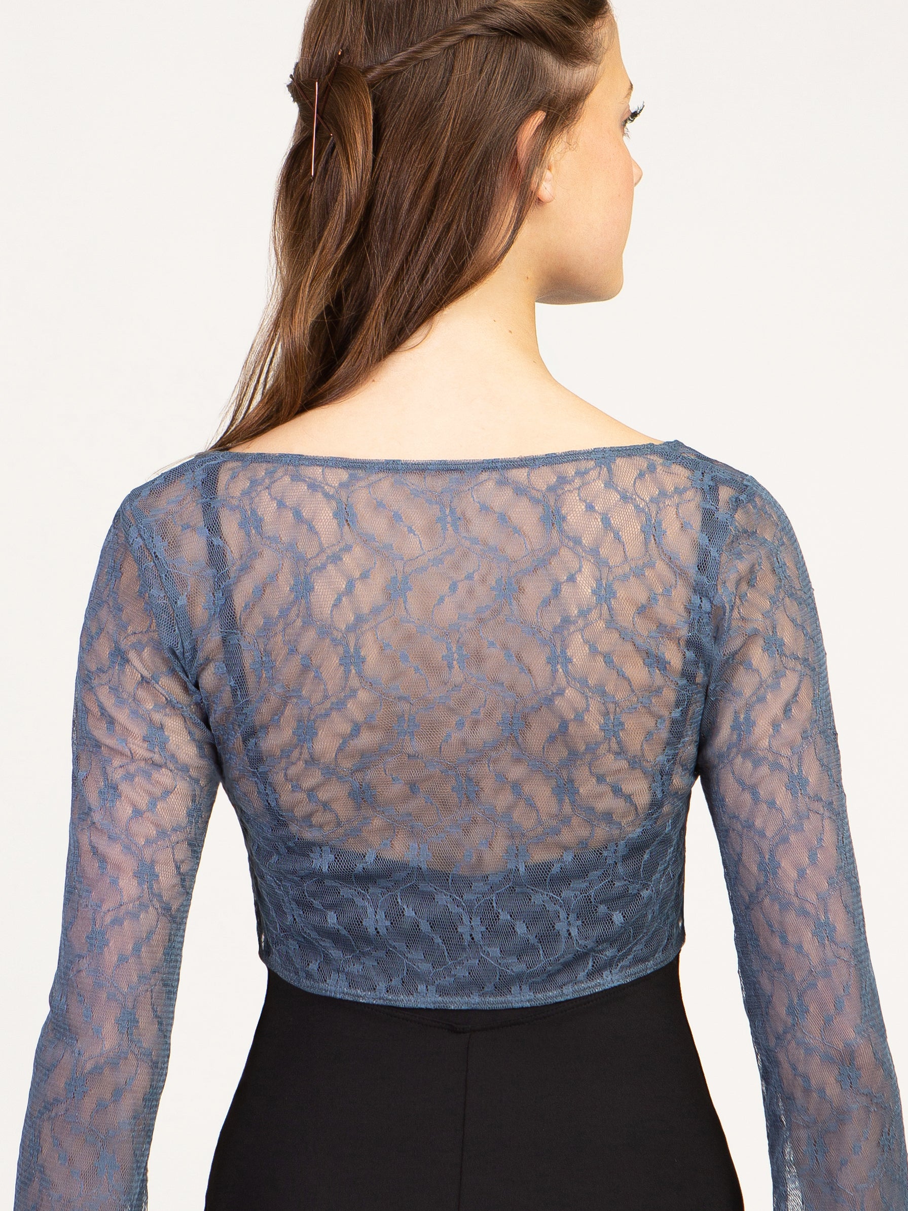 ★THEAIRTOWN★ spring tiered lace sk spring tiered lace sk(3 color) - THEAIRTOWN | 60% - Asian