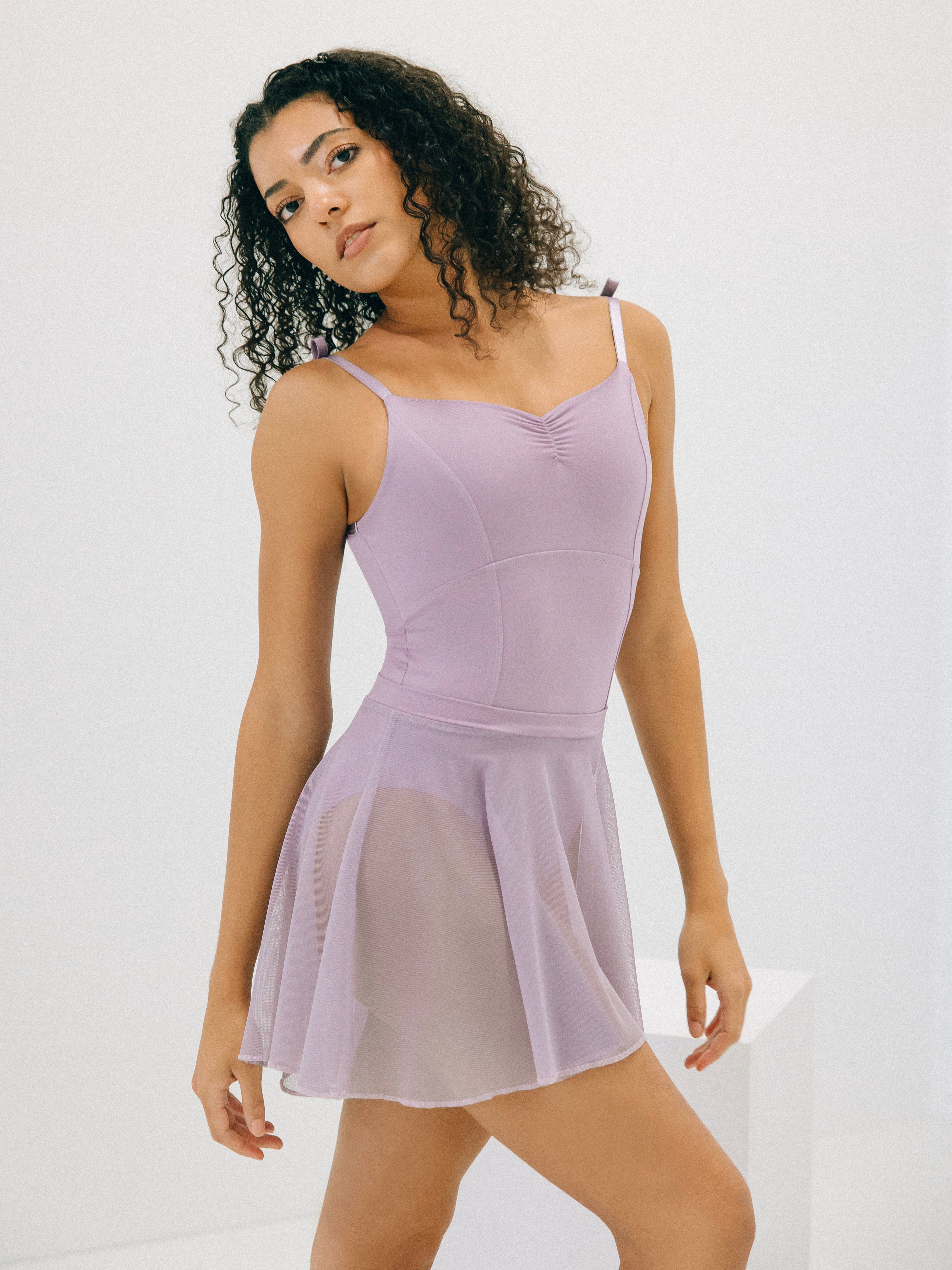 p*i様 house on the hill Bodysuit (Ballet) Amazon.com: XuoAz Dance Leotard For Women Ballet Dance