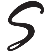 Suffolk Dance logo