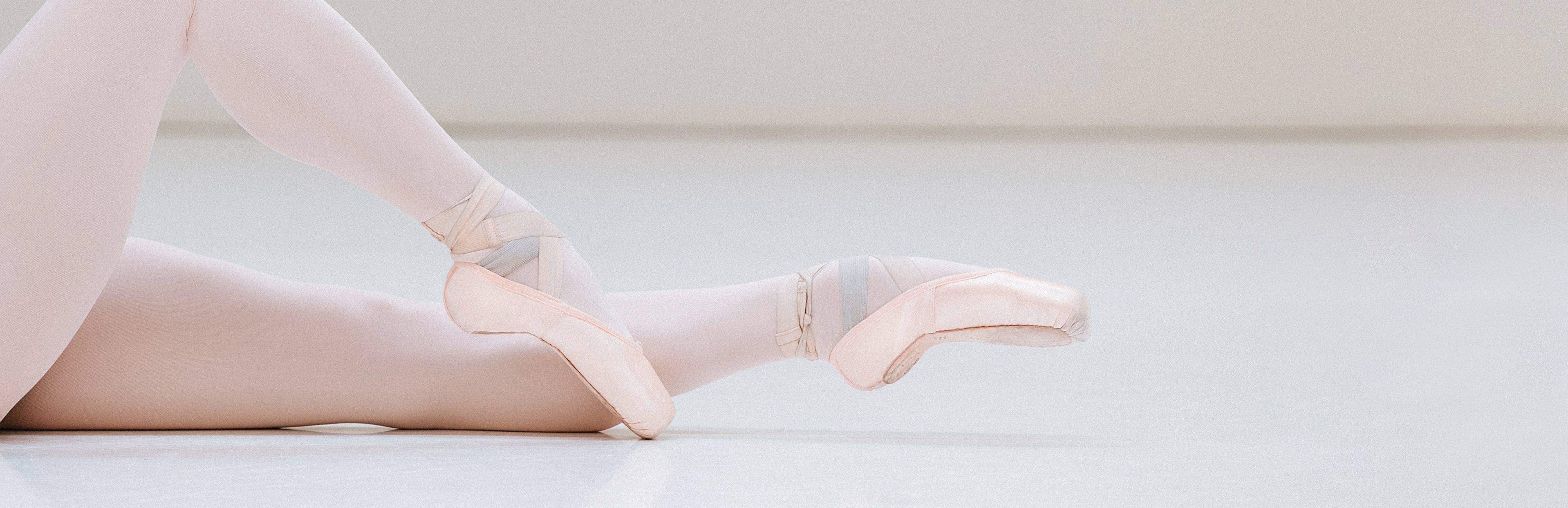 Suffolk Dance | Pointe Shoes And Dance Apparel | Official