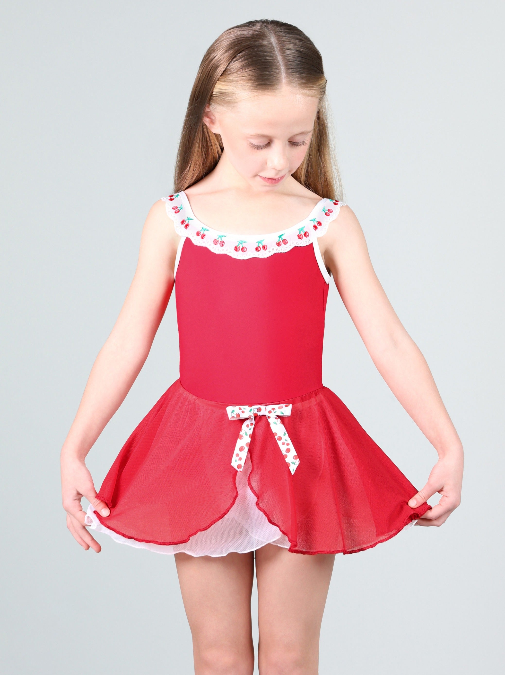 shirley temple red dress Vinyl Shirley Temple by Ideal in Red Cotton Dress