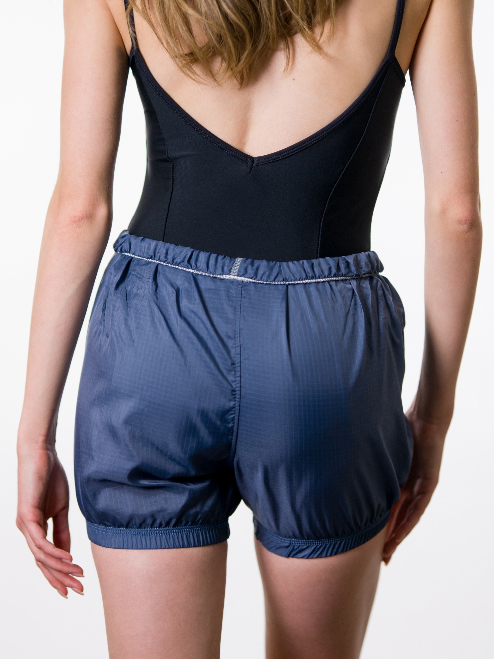 Skoot apparel double puff pants Pants