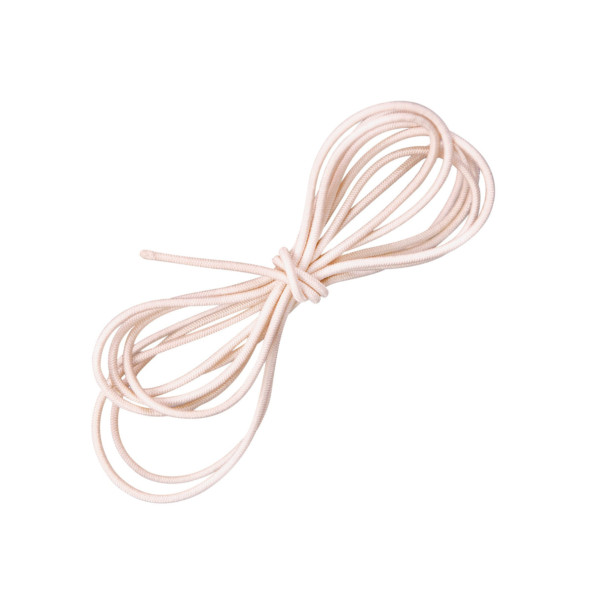 Set of Elastic Drawstring – Suffolk Dance