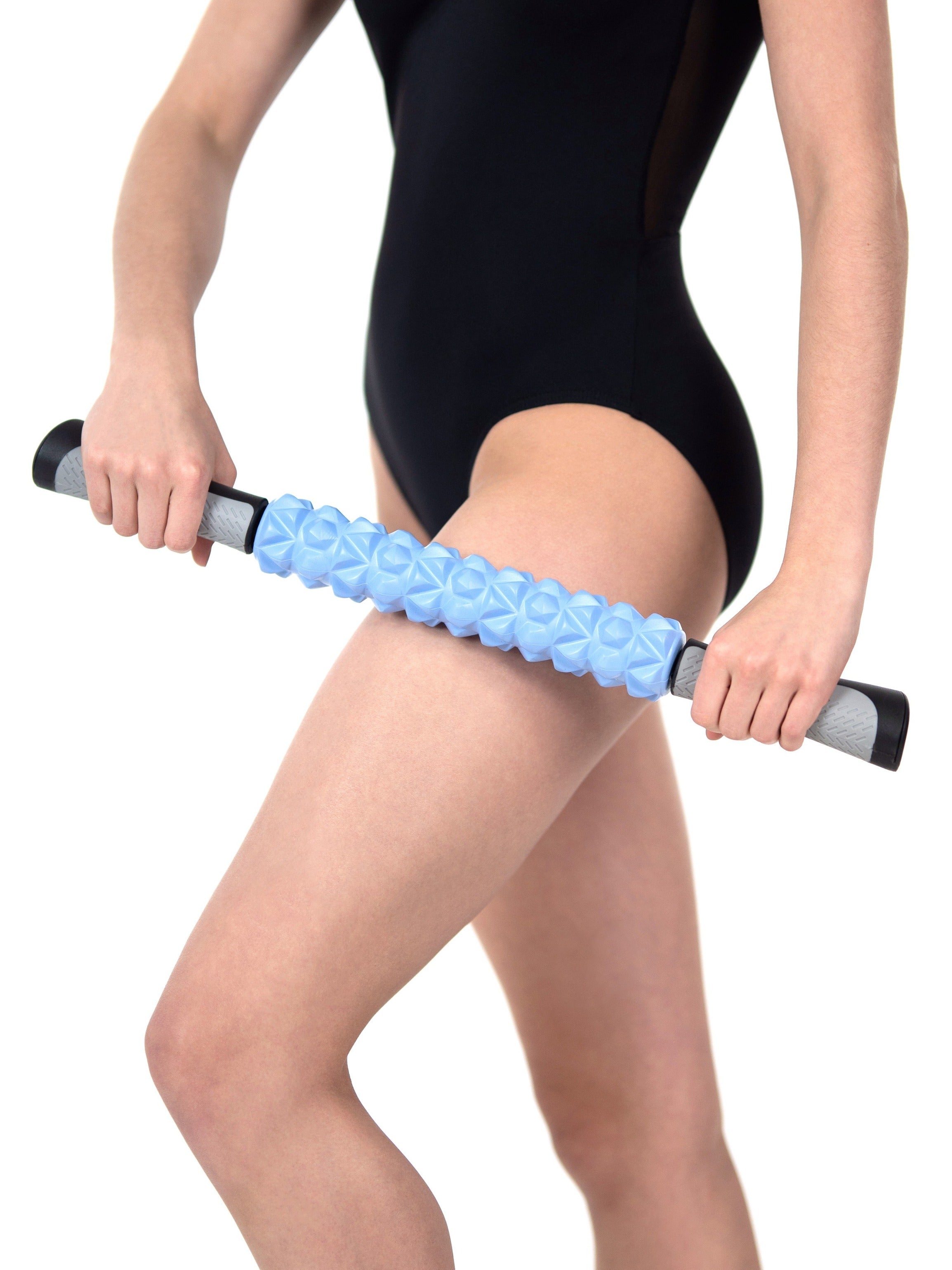 Massage Stick – Suffolk Dance - Main Image