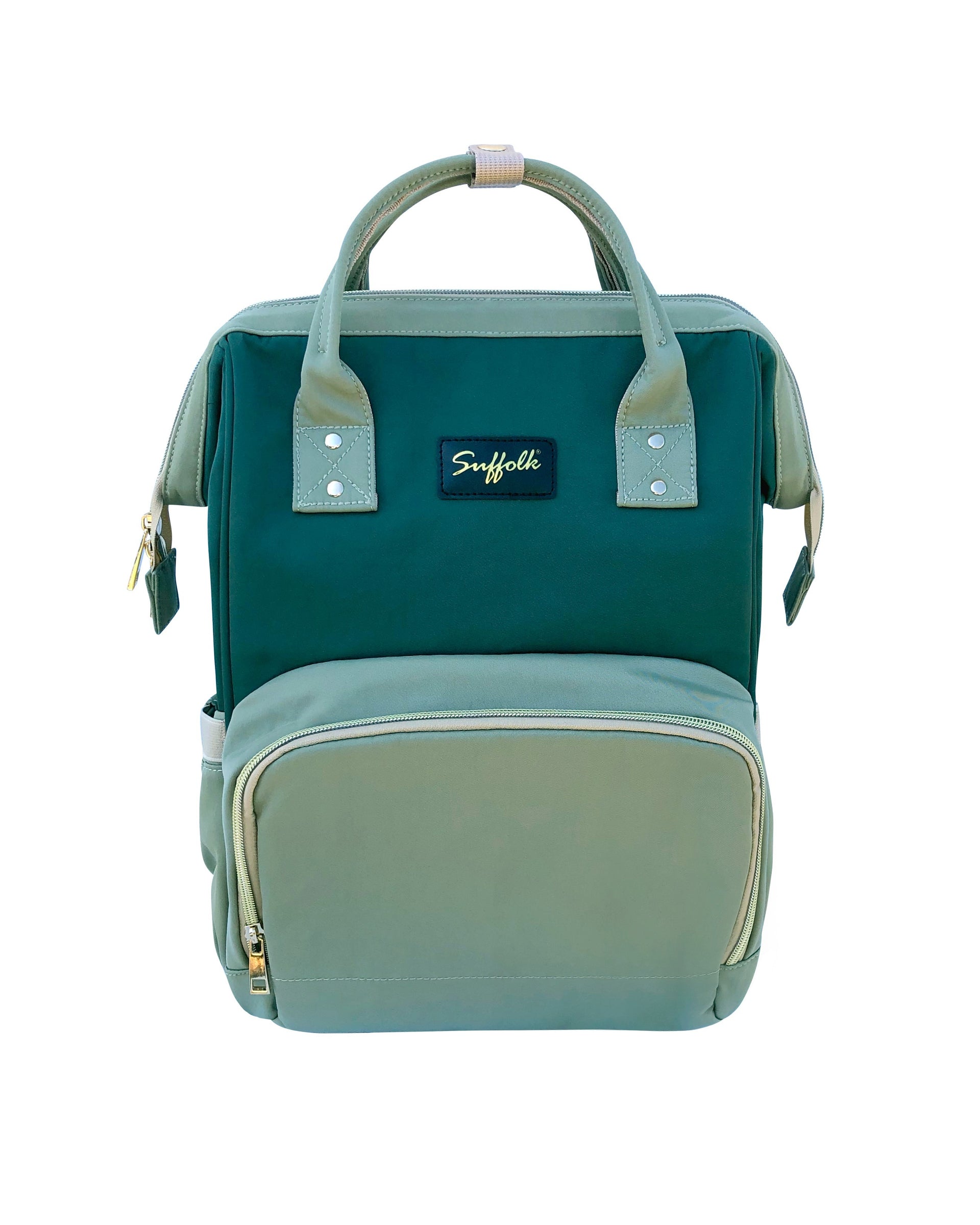 Company Dance Bag Versatile Backpack – Suffolk Dance